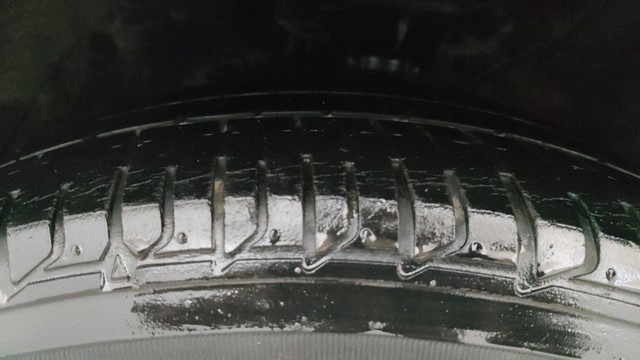 Second-hand 2016 Hyundai Verna 1.6 CRDi SX for sale in Pune-30