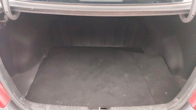 Second-hand 2016 Hyundai Verna 1.6 CRDi SX for sale in Pune-19