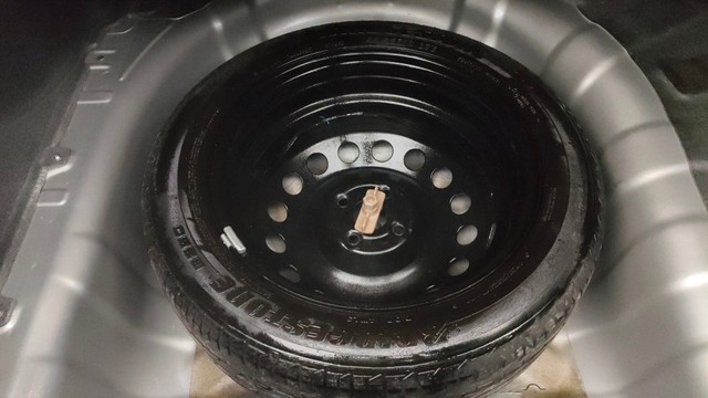 Second-hand 2016 Hyundai Verna 1.6 CRDi SX for sale in Pune-27