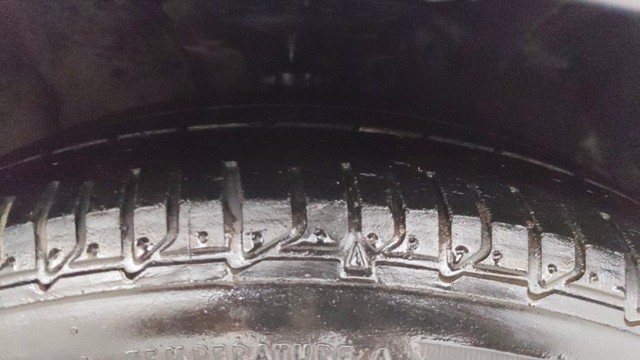 Second-hand 2016 Hyundai Verna 1.6 CRDi SX for sale in Pune-28