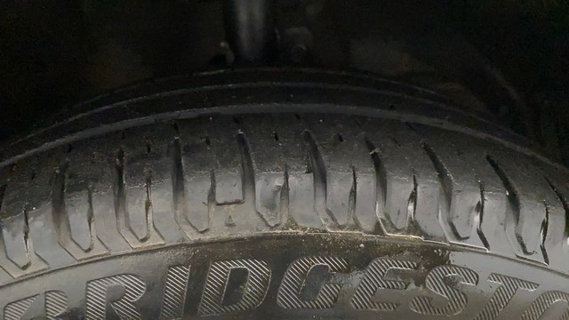 Second-hand 2018 Maruti Swift Dzire ZXI Plus for sale in Lucknow-9