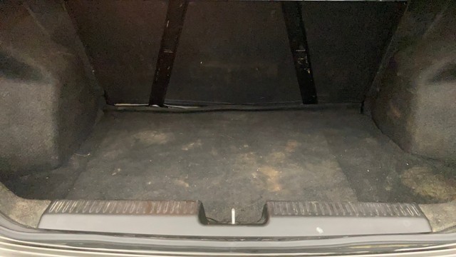 Second-hand 2018 Maruti Swift Dzire ZXI Plus for sale in Lucknow-21