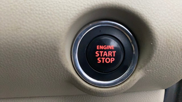 Second-hand 2018 Maruti Swift Dzire ZXI Plus for sale in Lucknow-6