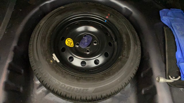 Second-hand 2018 Maruti Swift Dzire ZXI Plus for sale in Lucknow-31