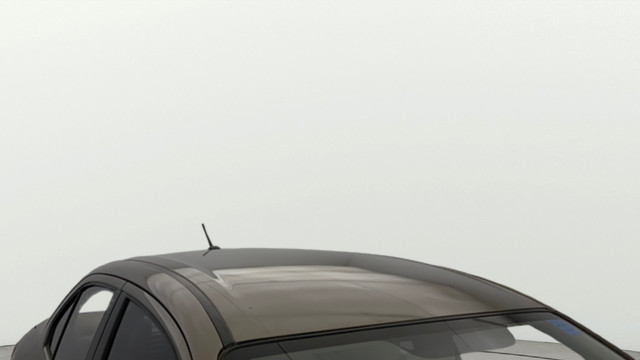 Second-hand 2018 Maruti Swift Dzire ZXI Plus for sale in Lucknow-32