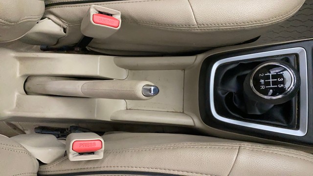 Second-hand 2018 Maruti Swift Dzire ZXI Plus for sale in Lucknow-23