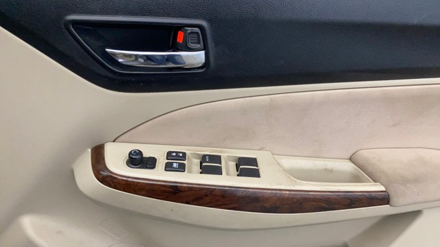 Second-hand 2018 Maruti Swift Dzire ZXI Plus for sale in Lucknow-7