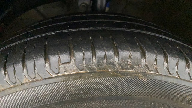 Second-hand 2018 Maruti Swift Dzire ZXI Plus for sale in Lucknow-10