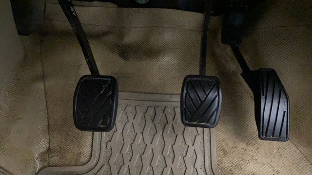 Second-hand 2018 Maruti Swift Dzire ZXI Plus for sale in Lucknow-25