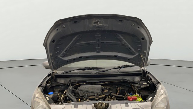 Second-hand 2022 Maruti Suzuki Celerio ZXI for sale in Lucknow-9