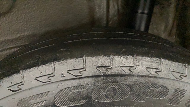 Second-hand 2022 Maruti Suzuki Celerio ZXI for sale in Lucknow-31