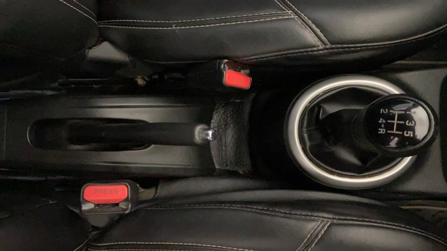 Second-hand 2022 Maruti Suzuki Celerio ZXI for sale in Lucknow-13