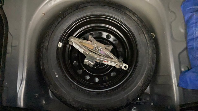 Second-hand 2022 Maruti Suzuki Celerio ZXI for sale in Lucknow-27