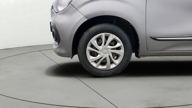 Second-hand 2022 Maruti Suzuki Celerio ZXI for sale in Lucknow-25