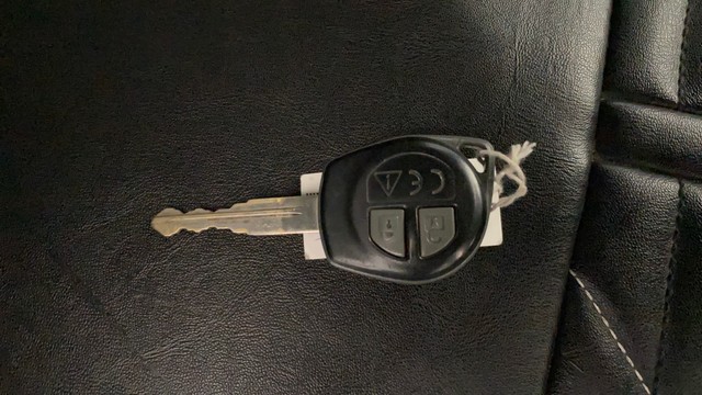 Second-hand 2022 Maruti Suzuki Celerio ZXI for sale in Lucknow-21