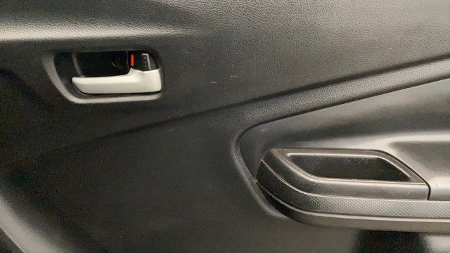 Second-hand 2022 Maruti Suzuki Celerio ZXI for sale in Lucknow-17