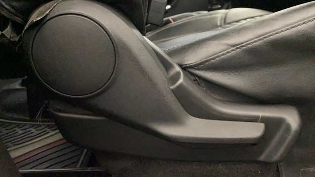 Second-hand 2022 Maruti Suzuki Celerio ZXI for sale in Lucknow-18