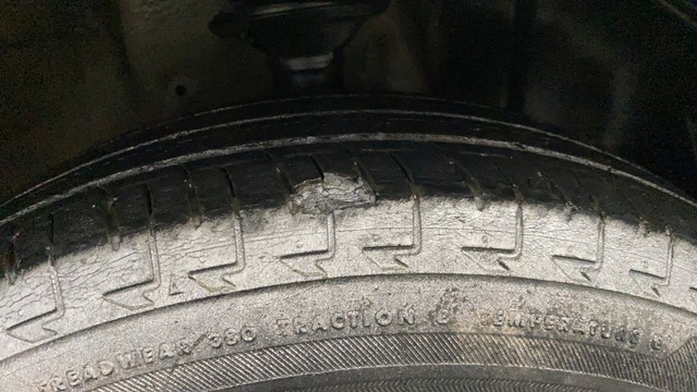 Second-hand 2022 Maruti Suzuki Celerio ZXI for sale in Lucknow-28