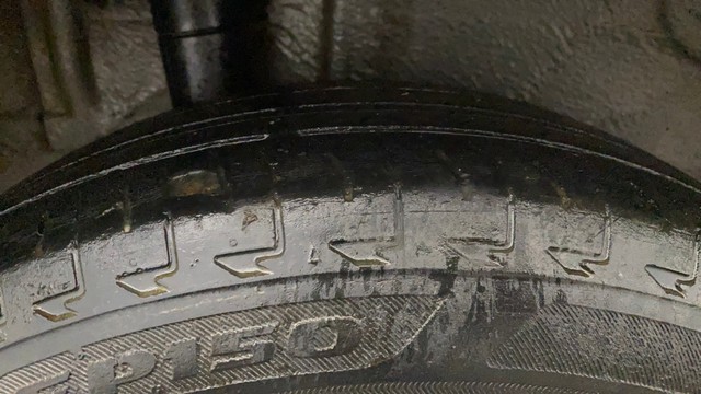 Second-hand 2022 Maruti Suzuki Celerio ZXI for sale in Lucknow-29