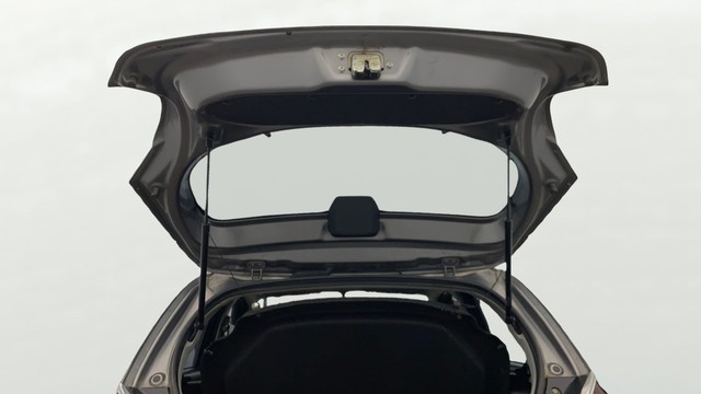 Second-hand 2022 Maruti Suzuki Celerio ZXI for sale in Lucknow-20