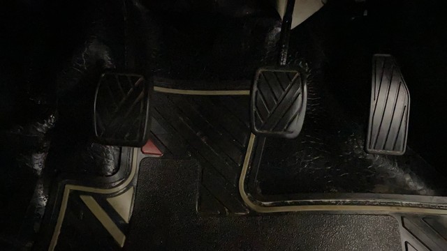 Second-hand 2022 Maruti Suzuki Celerio ZXI for sale in Lucknow-14