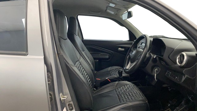 Second-hand 2022 Maruti Suzuki Celerio ZXI for sale in Lucknow-15