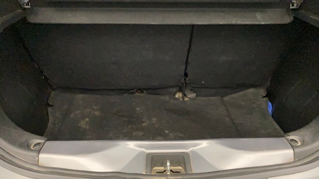 Second-hand 2022 Maruti Suzuki Celerio ZXI for sale in Lucknow-19