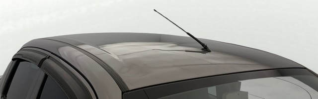 Second-hand 2022 Maruti Suzuki Celerio ZXI for sale in Lucknow-8