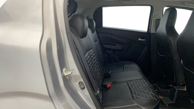 Second-hand 2022 Maruti Suzuki Celerio ZXI for sale in Lucknow-16