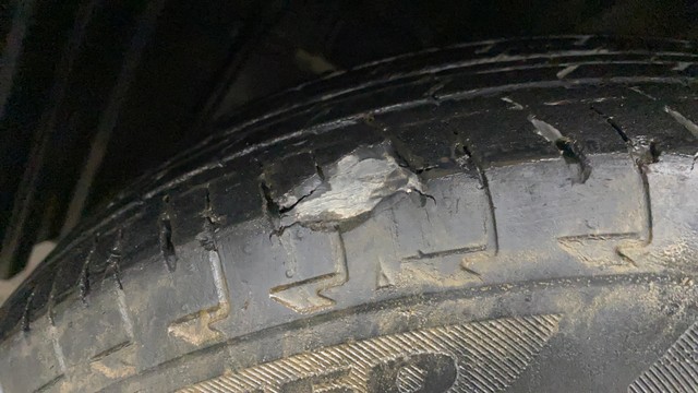 Second-hand 2022 Maruti Suzuki Celerio ZXI for sale in Lucknow-30