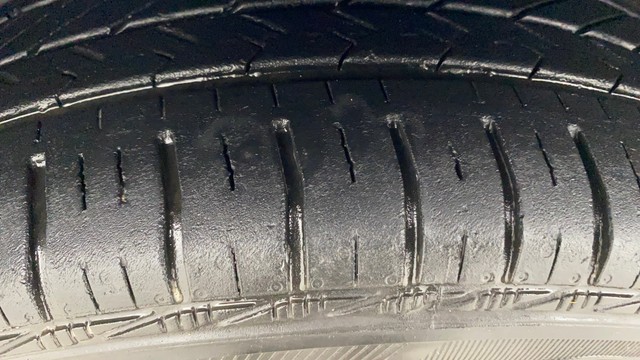 Second-hand 2016 Maruti Suzuki Celerio ZXI AMT for sale in Chennai-7