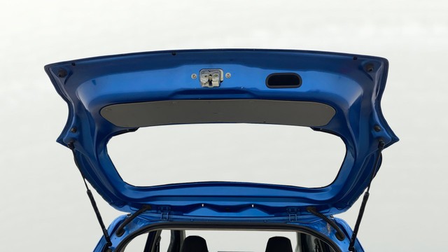 Second-hand 2016 Maruti Suzuki Celerio ZXI AMT for sale in Chennai-1