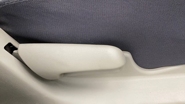 Second-hand 2016 Maruti Suzuki Celerio ZXI AMT for sale in Chennai-9