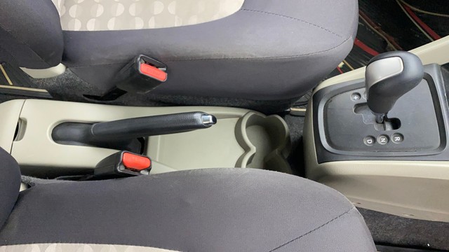 Second-hand 2016 Maruti Suzuki Celerio ZXI AMT for sale in Chennai-22