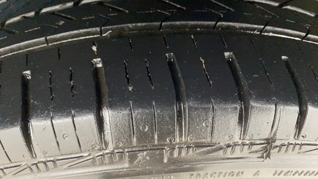 Second-hand 2016 Maruti Suzuki Celerio ZXI AMT for sale in Chennai-5