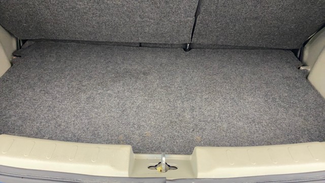 Second-hand 2016 Maruti Suzuki Celerio ZXI AMT for sale in Chennai-20