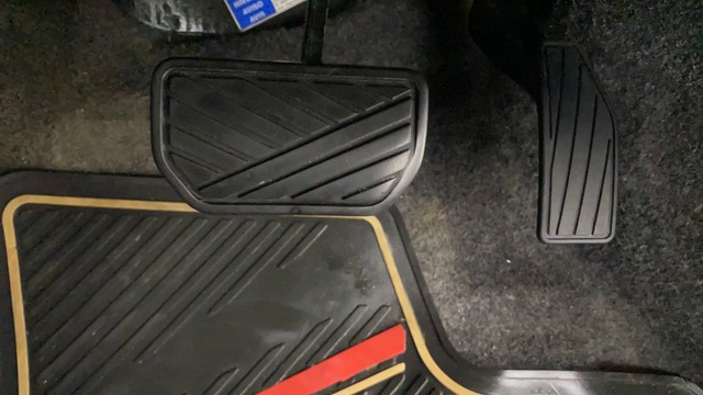 Second-hand 2016 Maruti Suzuki Celerio ZXI AMT for sale in Chennai-24