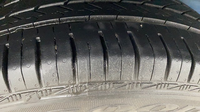 Second-hand 2016 Maruti Suzuki Celerio ZXI AMT for sale in Chennai-6