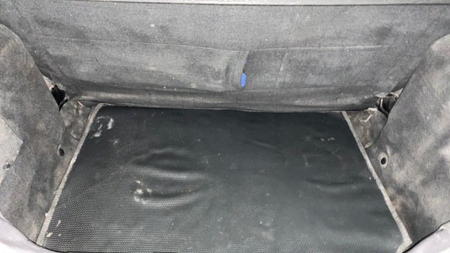 Second-hand 2016 Tata Tiago 1.2 Revotron XT for sale in Kochi-19