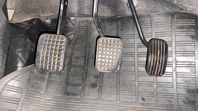 Second-hand 2016 Tata Tiago 1.2 Revotron XT for sale in Kochi-14