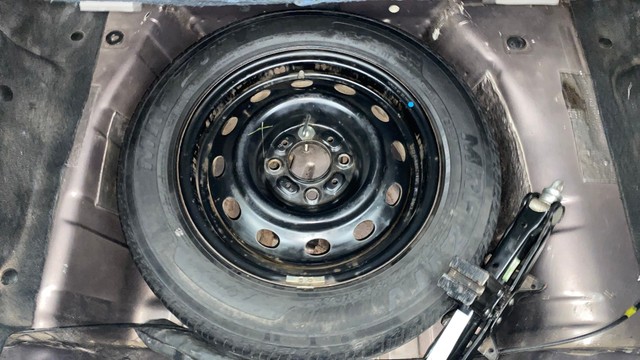 Second-hand 2016 Tata Tiago 1.2 Revotron XT for sale in Kochi-27