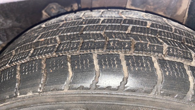 Second-hand 2016 Tata Tiago 1.2 Revotron XT for sale in Kochi-31