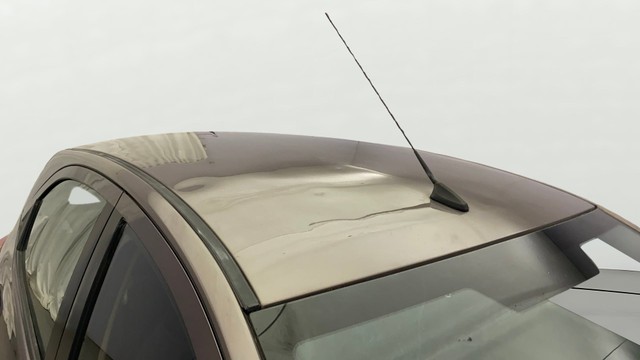 Second-hand 2016 Tata Tiago 1.2 Revotron XT for sale in Kochi-8