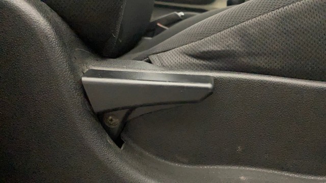 Second-hand 2016 Tata Tiago 1.2 Revotron XT for sale in Kochi-18