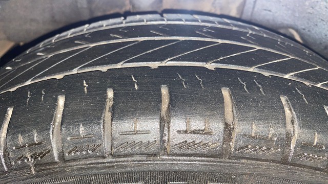 Second-hand 2016 Tata Tiago 1.2 Revotron XT for sale in Kochi-29