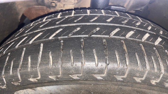 Second-hand 2016 Tata Tiago 1.2 Revotron XT for sale in Kochi-30