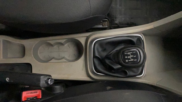 Second-hand 2016 Tata Tiago 1.2 Revotron XT for sale in Kochi-13