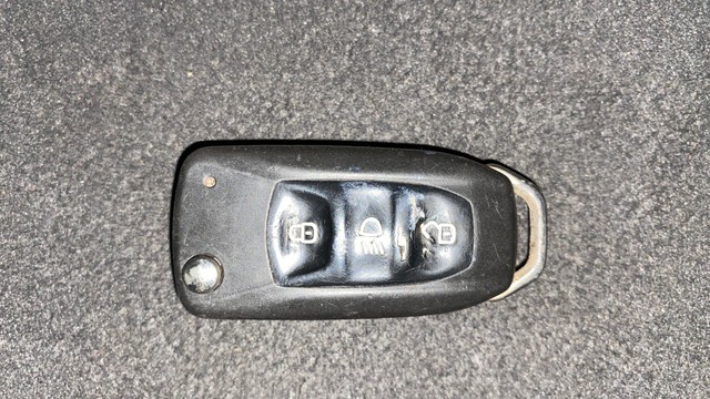 Second-hand 2016 Tata Tiago 1.2 Revotron XT for sale in Kochi-21