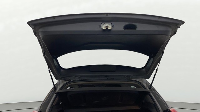 Second-hand 2016 Hyundai Creta 1.6 CRDi AT SX Plus for sale in Lucknow-20