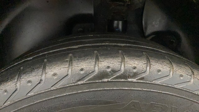 Second-hand 2016 Hyundai Creta 1.6 CRDi AT SX Plus for sale in Lucknow-32